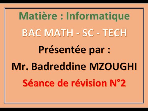 Image de couverture