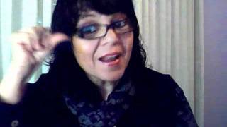 Capture 20111106 3