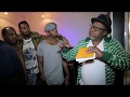 Minidocumentary papa wemba and diamond platnumz chacun pour soi