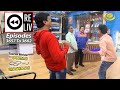 Weekly Reliv   Taarak Mehta Ka Ooltah Chashmah   Episodes 3657   3662  2 Jan 2023 To 7 Jan 2023