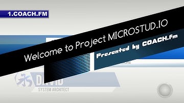 Day 1 Step 3 - NopCommerce 4.0 Custom Domain SSL EMAIL