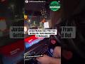 Jordan McCann Gets PTSD From Getting His Teeth Knocked Out At McDonald’s #JordanMcCann