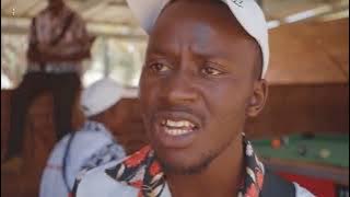 PHIKISANI SUPER SOUNDS #ENDLINI EMNYAMA VIDEO PLIZ LIKE & SUBSCRIBE 🙏