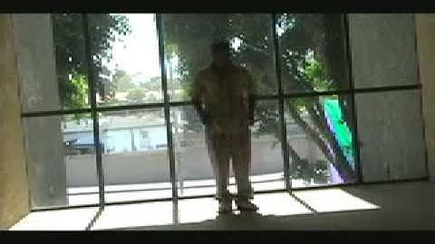 MySpaceTV Videos  flash vol 1 preview by FLASH