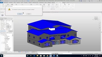 MWF - New Features Build 2.36 (7250)