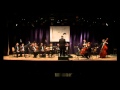 Capture de la vidéo Atia Sharara    Concerto For Oud And Orchestra