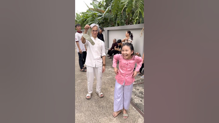 Một Ngày Quay Phim Độc Lạ Bình Dương Của Trúc An TV #nhazuka #thuylinhmeo #trucantv #funny #zukameo