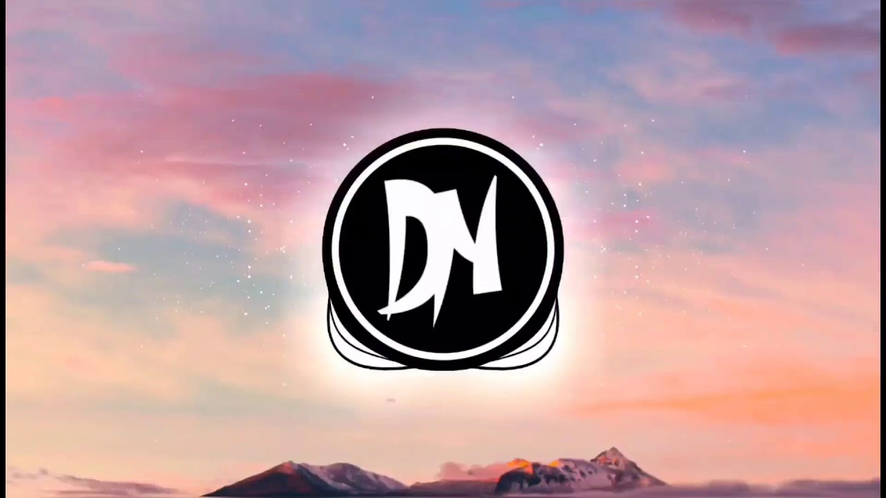 DubbyJenkins - Relinquished