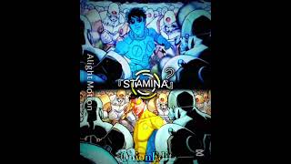 Flaxan Mark Vs Bulletproof Mark