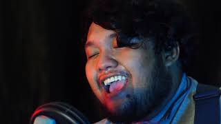 Alm Mbah Surip  Tak Gendong subscene Cover
