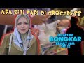 APA SITI CARI DI GROCERY? LELAKI INI BONGKAR RESULT SPM SITI !!