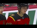 Meet the 2026-27 Ottawa Senators - Every Goal From Last Season