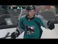 Meet the 2026-27 Ottawa Senators - Every Goal From Last Season