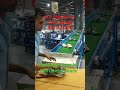 aqualite company