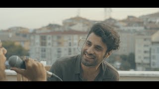 Ozbi Feat.Gülce Duru ''HÜLYA'' (Rakılı Live 2.Seri) chords