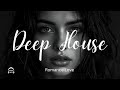 Best Of Deep House 2026 Progressive House 4