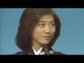 能登半島 ~石川さゆり~ 曲間には御陣陣太鼓