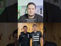ЛЕГЕНДА «АМКАЛА» снял видео с ГАРЕТОМ БЭЙЛОМ 🤩🤩🤩