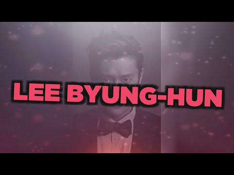 Video: Lee Byung-hun neto vērtība: Wiki, precējies, ģimene, kāzas, alga, brāļi un māsas