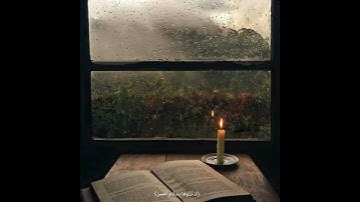 تلاوه تشرح الصدر قرآن كريم حاله واتس اب💚🌿