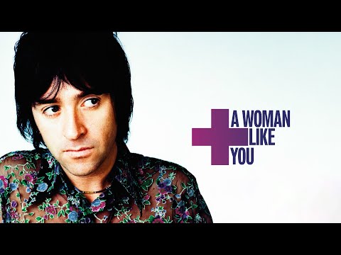Johnny Marr &