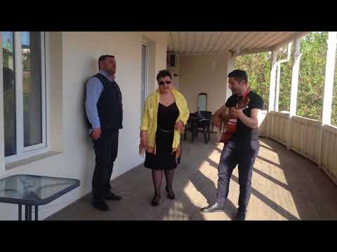 Sounds of Georgia / City of Tunes