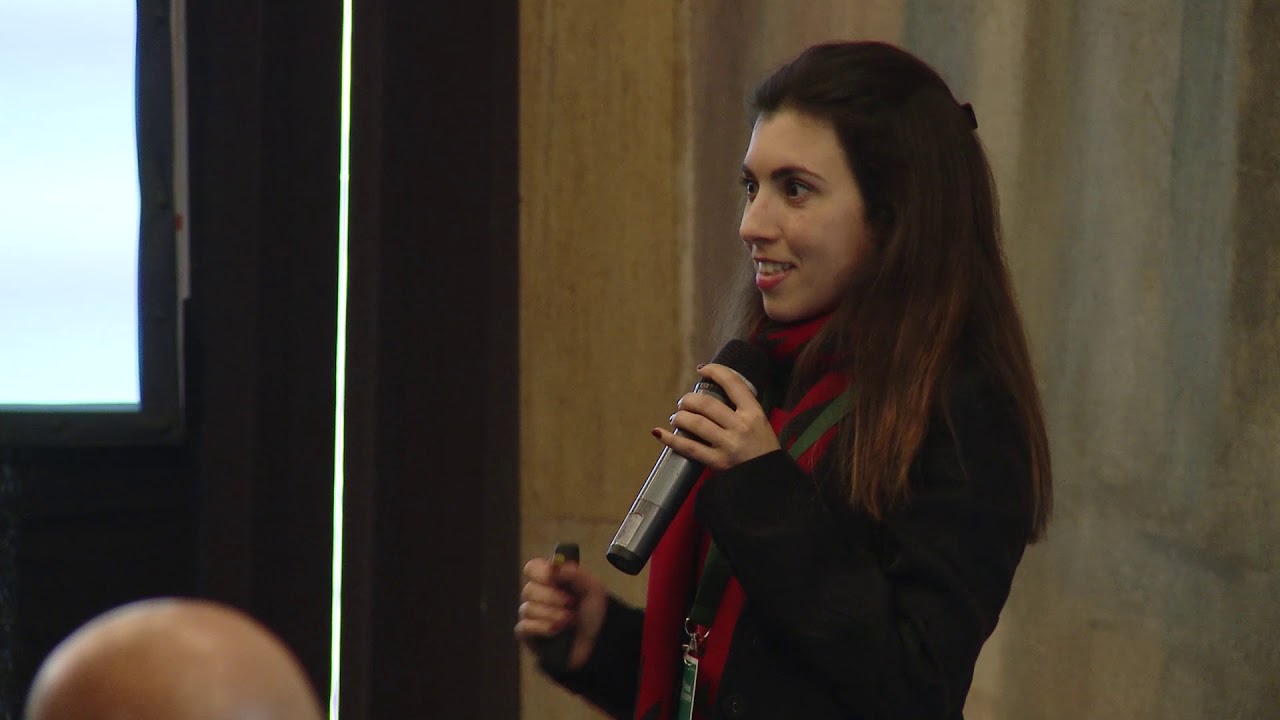 Как да подкрепим детето при стрес и негативни емоции?