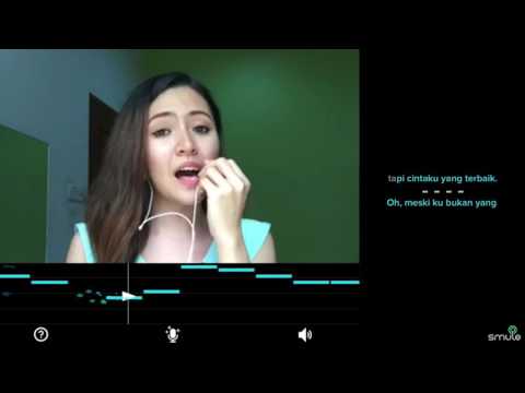 VDA Cinta04 56NID - VDA Cinta04 56NID