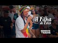 A FILHA DE ESTER Seresta Do Rasta Olha A Pedra