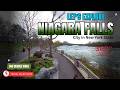 Niagara Falls 360 VR Video | 4K Travel Guide USA