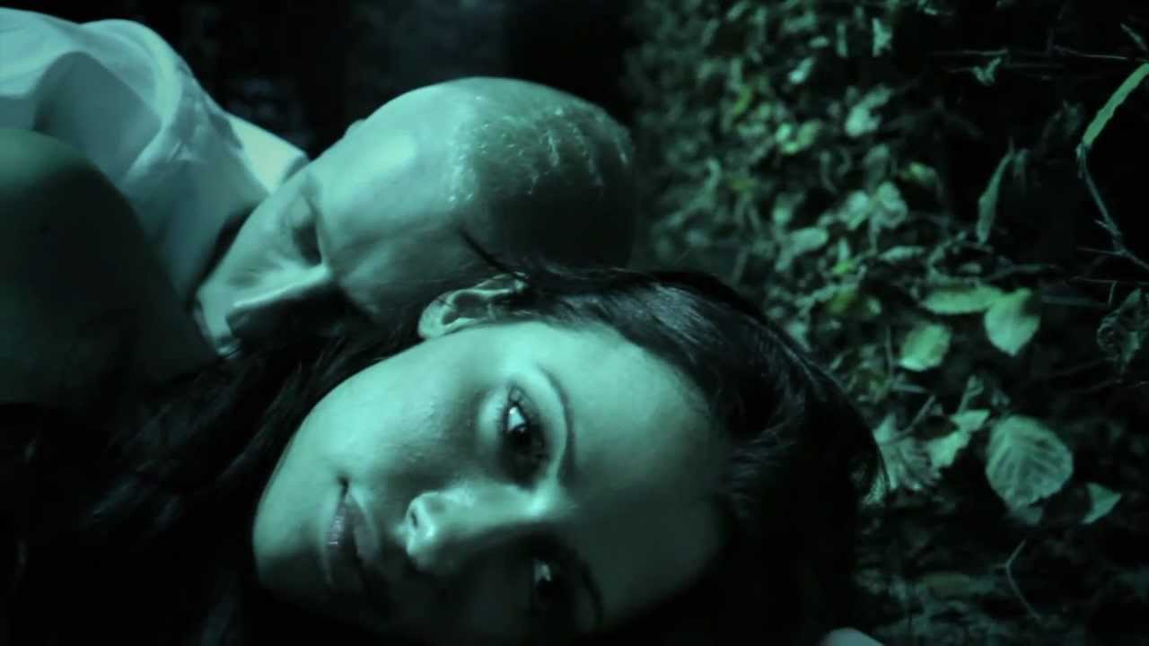 在 YouTube 上观看 Xander - Det burde ikk være sådan her (official video) 在 YouTube 上观看 Xander - Det burde ikk være sådan her (official video)