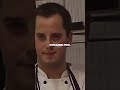 Gordon Ramsay Breaks Chefs Weird Plates!?
