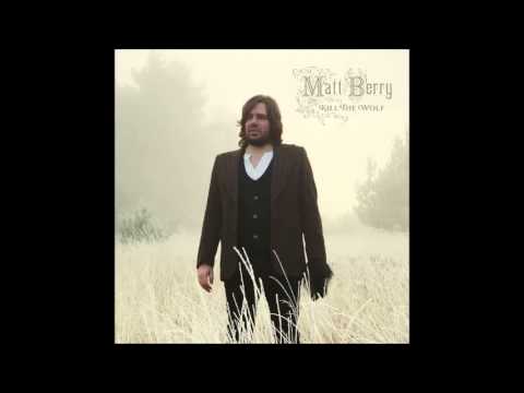 Image result for october sun matt berry pictures