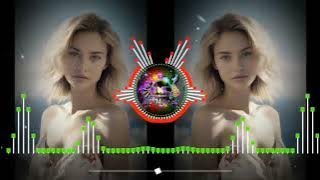 JEDAG JEDUG EDM DJ REMIX 2025 | Viral TikTok Terbaru | DJ Komang Rimex