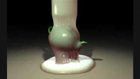 Phoenix FD 1.20 - General Overview by Michael McCarthy