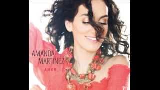 Video thumbnail of "Amanda Martinez - Hasta Que Pueda"