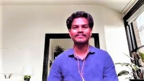 Important Information about IIT Guwahati for Social Science Students ।।  Must Watch  #SurajitJalik