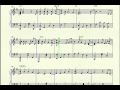 Ookiku furikabutte(oofuri) 1ED - メダカが見た虹 (with)