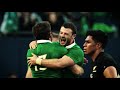 Ireland v italy live on the eir sport youtube channel