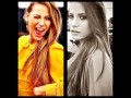 Serenay Sarikaya söyle buldunmu aradığın aşkı