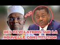 Komla kpogli fait des revelations sur la nouvelle constitution et explique le plan de lunir