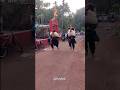 स क स र आल र क कण तल श मग KokanShimga Sankasur Kokan Marathi Ratnagiri Shimga Kokanimitesh 