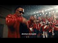                                             سحرها مبيخلصش                                          نجومي