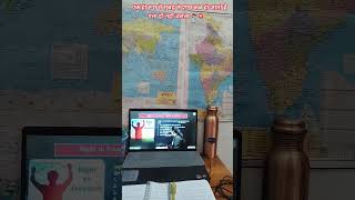 #motivation shorts #upsc #viral post #daily motivation shorts #students life #study for upsc