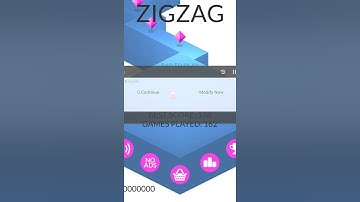 how to hack zig zag.      EAZY