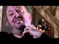 Enrico dindo bach cello suite n5 in c minor bwv 1011