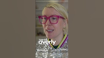 Transforming Parent-Child Relationships💚 #shorts