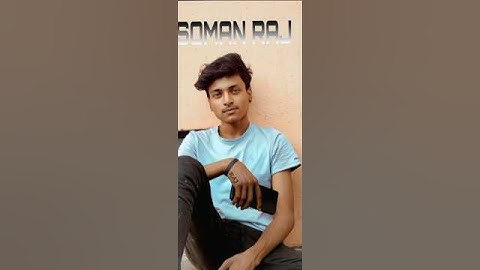 Raj XML video king 👑 attitude song XML #xmb #sadmusic 4K