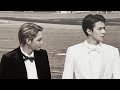 Exo klip