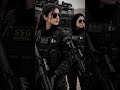 special service group ladies pak military 🎖️🪖